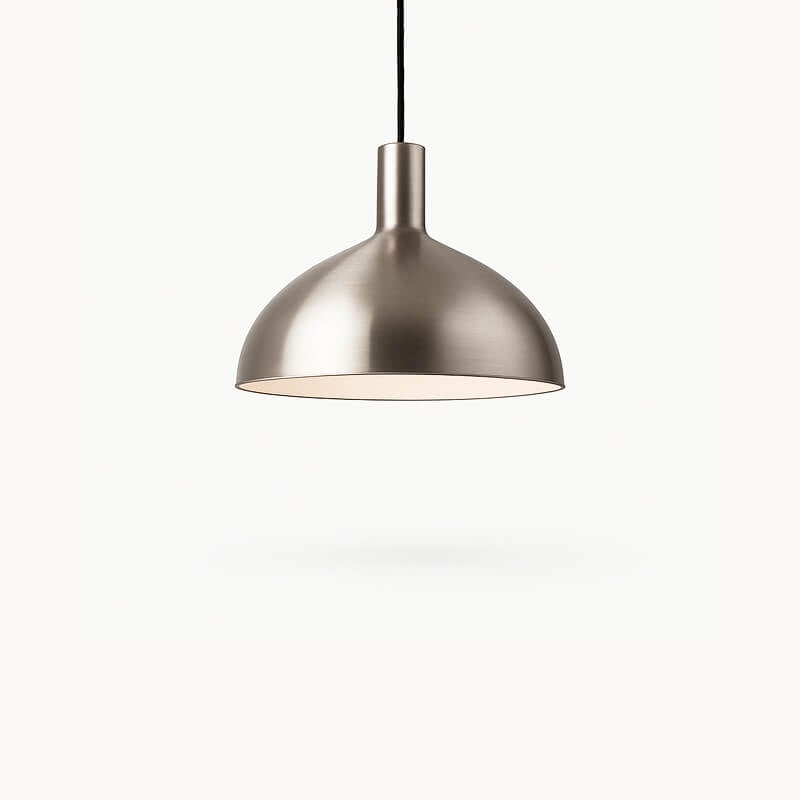 furniture store product image 5