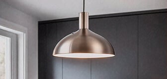 Home Lighting Category Thumbnail