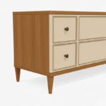 product 11 image gallery 2
