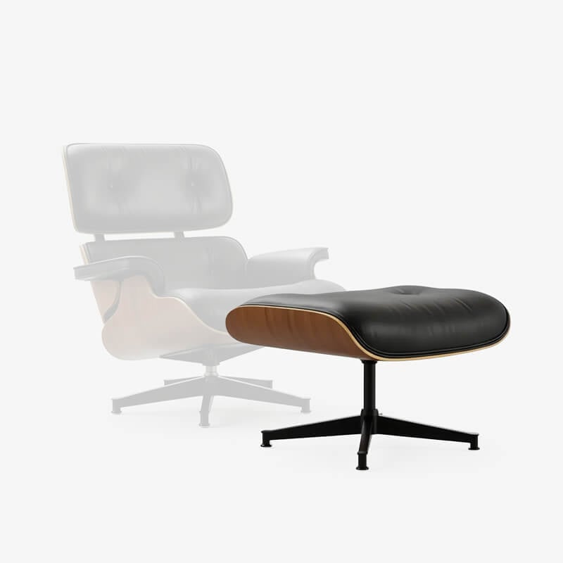 product 15 image